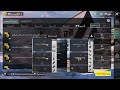 چاڵنجەکانی حەفتەی شەشەم به زمانی كوردی سیزن10 pubg mobile royale pass season10week6