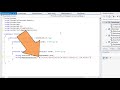 Lesson 11-7: Work with regular expressions in C#