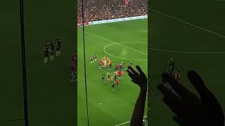 Galatasaray-Fenerbahçe maçındaki son düdükle beraber şampiyonluğu kutluyoruz | Benimle Oynama 😂
