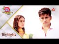 Ek Hazaaron Mein Meri Behna Hai | Jeevika aur Viren mein aayi dooriyaan!