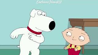 Family Guy Funny Moments 1 Hour Compilation 33