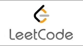 Insertion Sort List (JS) Leetcode