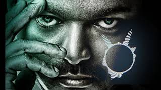 Kaththi Telugu Movie | BGM Title Ringtone | Joseph Vijay 😍👌😎