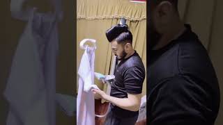 0563706873 #video😂😂#Abdul Shakoor #Abdul Ghafoor #Zam Zam electronics shop