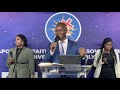Torai Moyo Wangu | Prayer Time