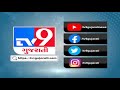 ppe કીટ પહેરીને 13 કરોડના સોનાની ચોરી tv9gujaratinews