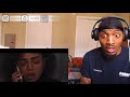 Rapman - Shiro's Story (Part 2) | Link Up TV | REACTION