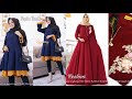 37 Model Gamis Simple Dan Setelan Modern Terbaru 2020 Cocok Dipakai Sehari-hari & Acara Formal