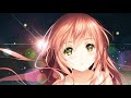 Nightcore - Bittersweet Tragedy