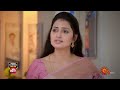 mr.manaivi best scenes 18 may 2024 tamil serial sun tv