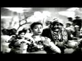 Ek Pardesi Mera Dil (Instrumental snake-charmer's) - Oasis Thacker (Ghanshyam Thakkar))