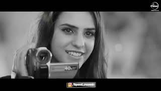 Bhul Jayi Na (Full Song) | Sharry Maan | Latest Punjabi Song 2017 | Music enjoy,s