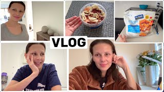 США Влог Всё! Точка невозврата пройдена! Откровенно! Большая семья Big big family in the USA VLOG