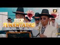 TUPAC AMARU BANDA SHOW INTERNACIONAL | MIX TUNANTADAS 2024