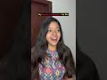 thangachi kodumaigal😂 paavam en friend uh🤣🤯 ytshorts missmiracle