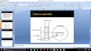 Java Bangla tutorial Part 10 || Variable Scope and Operators