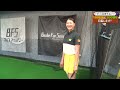 【100日100切り⛳️】２年目、海渡未来アナ挑戦！！ 海渡未来 100切りゴルフ mbs