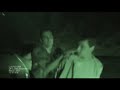 ty pennington dui arrest video