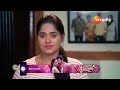 valliyin velan அது company secret சொல்லமுடியாது😂 ep 91 webisode 02 jan 2 2025 zee tamil