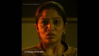 ഈ വീട്ടിൽ വേറെ ആരോ ഉണ്ട്...!!! In movie | manoramaMAX Original | Deepthi Sati | Arya
