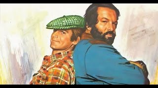 Különben dühbe jövünk 1974 (Teljes film magyarul)