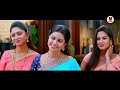 vinaya vidheya rama blockbuster family full movie malayalam ramcharan kiara advani