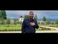 gipsy kanty zehra 2024 miro gadoro official video vlasna tvorba