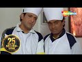 कॉमेडी के बादशाह गोविंदा और जॉनी लीवर की सुपरहिट मूवी | Govinda | Kader Khan Comedy Movie | Kunwara