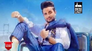 Dabda Kithe Aa : R Nait ft Gurlez Akhtar Full Song Latest New Punjabi Songs 2019