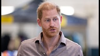 Prince Harry's admissions to drug use in SPARE