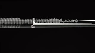 Mitsubishi Chemical Golf MMT Introduction