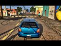 O INÍCIO DE GAMEPLAY DO NOVO GTA BRASILEIRO! (TUNANDO CARROS E EXPLORANDO A CIDADE) - LANÇAMENTO 171