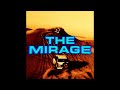 Solo Gas Rec - The Mirage | Bboy Music 4 Life 2023