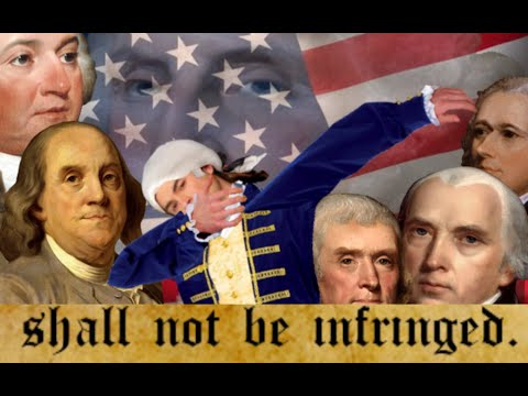 Why do you think our founding fathers decided that a federal system rather than a unitary or confederal system was the way to go?