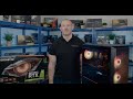 epic.lan 8pack s 30 series overview brought to you by overclockersuk