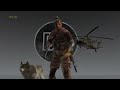 メタルギアソリッド５　ファントムペイン　＃37　【ネタバレあり】　ＭＥＴＡＬ　ＧＥＡＲ　ＳＯＬＩＤ　Ｖ　ＴＨＥ　ＰＨＡＮＴＯＭ　ＰＡＩＮ