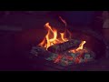 Slo-Mo Wooden Fire by Nabeel Ahmad Kashmiri | Nabeel Ahmad Kashmiri