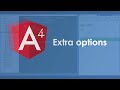 angular popup modal window example