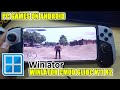 RED DEAD REDEMPTION WINLATOR CMOD V11 R2 PC GAMES TEST