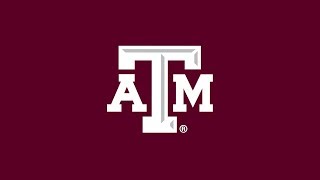 Tailgate Guys | Texas A&M