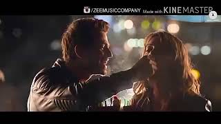 Happy Birthday song.....Saal bhar me sab se pyara hota hain ek din by(Avinash Labyagol)