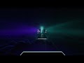 bts jungkook euphoria expert 94 33% ss rank fc beat saber