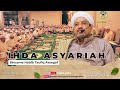 🔴[LIVE] Ihda Asyariyah | Bersama Habib Taufiq Assegaf