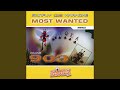 Love and Affection in the Style of Joan Armatrading