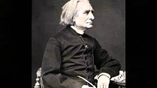 Kentner plays Liszt Ballade no. 2 (rec. 1938)