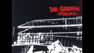 dr. Green - Speed