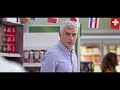 carrefour cyprus Στα carrefour είσαι πάντα νικητής