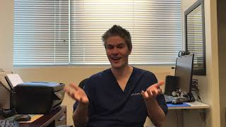 What to expect after balloon sinuplasty
