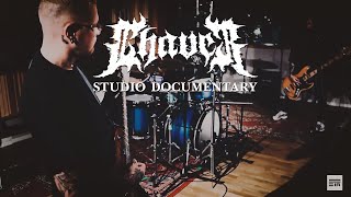 Chaver (Official) - Studio Documentary