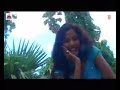 ladki patale beta hd video sunil chhaila bihari u0026 shivam bihari ek bihari sabpe bhari